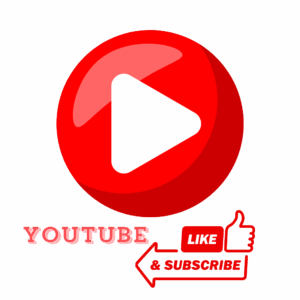 Get Youtube Likes