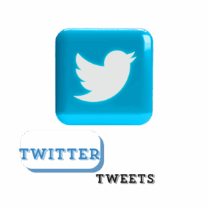 Get Tweets on Twitter