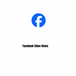 Facebook Live stream Views [ Stay for 180 Minutes ] [Streaming start Time: Instant]