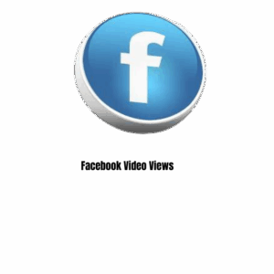 Facebook Live stream Views [ Stay for 150 Minutes ] [Streaming start Time: Instant]