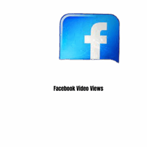 Facebook Live stream Views [ Stay for 210 Minutes ] [Streaming start Time: Instant]