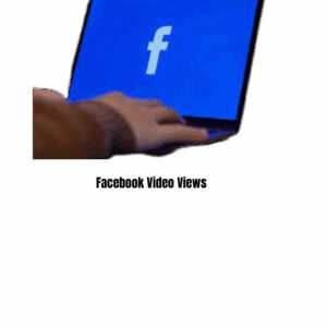 Facebook Live stream Views [ Stay for 270 Minutes ] [Streaming start Time: Instant]