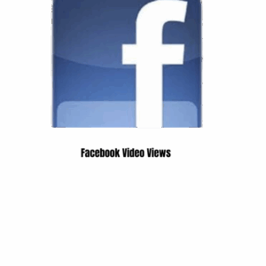 Facebook Live stream Views [ Stay for 360 Minutes ] [Streaming start Time: Instant]