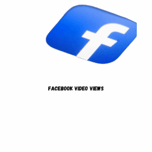 Facebook Live stream Views [ Stay for 480 Minutes ] [Streaming start Time: Instant]