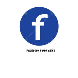 Facebook Live stream Views [ Stay for 720 Minutes ] [Streaming start Time: Instant]