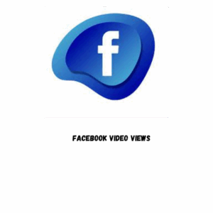 Facebook Live stream Views [ Stay for 1440 Minutes ] [Streaming start Time: Instant]