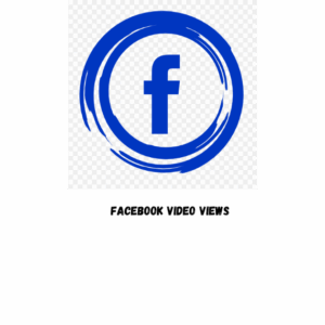 Facebook random Comments [Drop- No]  [Speed: 100/Day] [Start Time: 24 Hours]