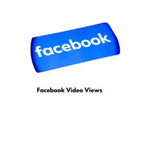 Facebook Live Stream Views [ 210 minutes ]