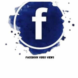 Facebook random Comments [Drop- No]  [Speed: 100/Day] [Start Time: 24 Hours]