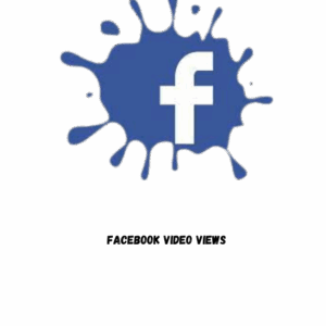 Facebook random Comments [Drop- No]  [Speed: 100/Day] [Start Time: 24 Hours]