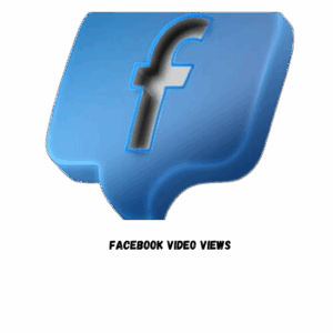 Facebook Custom  Comments [Drop- No]  [Speed: 100/Day] [Start Time: 24 Hours]