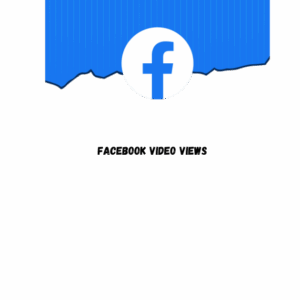 Facebook Reel  Likes[ No Drop] [Refill: Yes] [Speed: 500K/Day][Start Time: 0 - 1 Hour]