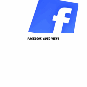 Facebook Post Report |  [Refill: No] [Speed: 2-3k/day] [ Drop - yes] [Start Time: 1 Hour]