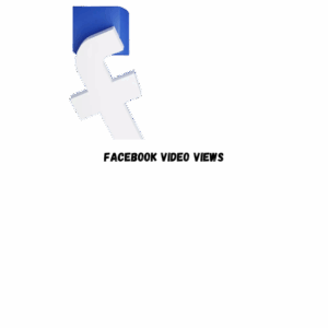 Facebook Post Report | [Refill: No] [Speed: 5k/day] [ Drop - yes] [Start Time: 1 Hour]