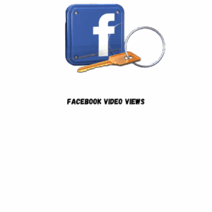 Facebook Watch Time [60k  Minutes ]  [ 1000 Quantity = 60k Mints ][Refill  Lifetime] [  Minimum  3 hours Video ] | 💎100% Non Drop] [ Start Time is 1 hours ]