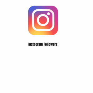 Instagram Threads Likes [Speed:200K/Per Day] [ Lifetime Refill] [Start> 0-1 hours ]