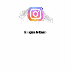 Instagram Followers [Refill: lifetime ] [ Drop - No ]     [Speed: 5K/Day[Start Time: 0-1 Hour]]