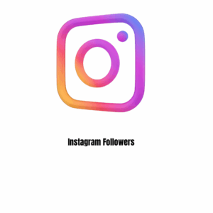 Instagram Followers [Refill: lifetime ] [ Drop - No ] [Speed: 20K/Day[Start Time: 0-1 Hour]