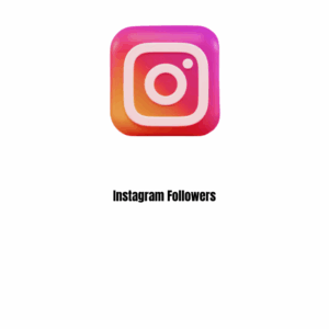 Instagram Followers [Refill: lifetime ] [ Drop - No ] [Speed: 2-3K/Day[Start Time: 0-1 Hour]