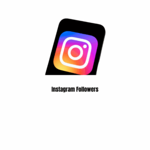 Instagram Followers [Refill: lifetime ] [ Drop - No ] [Speed: 10K/Day[Start Time: 0-1 Hour]