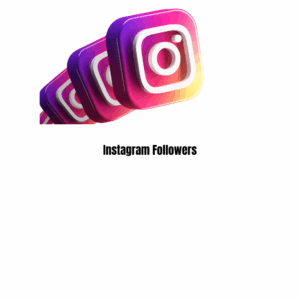 Instagram Followers [Refill: lifetime ] [ Drop - No ] [Speed: 30K/Day[Start Time: 0-1 Hour]