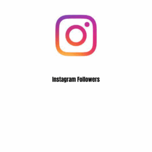 Instagram Followers [Refill: lifetime ] [ Drop - No ] [Speed: 40K/Day[Start Time: 0-1 Hour]