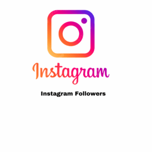 Instagram Followers [Refill: lifetime ] [ Drop - No ] [Speed: 40K/Day[Start Time: 0-1 Hour]