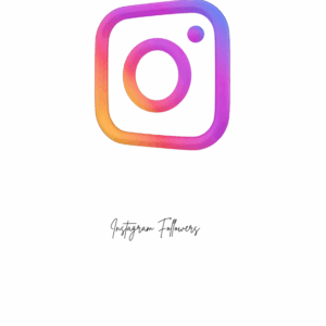Instagram Followers [Refill: Life Time] [10% Extra delivery For Zero issue in Future ] [Speed: 30k/Day] [Start Time: 0-1 hours]