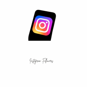 Instagram Followers [Refill: lifetime ] [ Drop - No ] [Speed: 10K/Day[Start Time: 0-1 Hour]