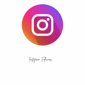 Instagram Followers [Refill: lifetime ] [ Drop - No ] [Speed: 40K/Day[Start Time: 0-1 Hour]
