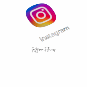 Instagram Followers [Refill: lifetime ] [ Drop - No ] [Speed: 40K/Day[Start Time: 0-1 Hour]