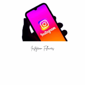 Instagram Followers [Refill: lifetime ] [ Drop - No ] [Speed: 40K/Day[Start Time: 0-1 Hour]