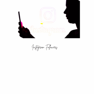 Instagram Followers [Refill: lifetime ] [ Drop - No ] [Speed: 40K/Day[Start Time: 0-1 Hour]