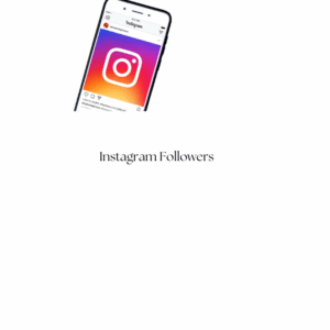 Instagram Followers [Refill: lifetime ] [ Drop - No ] [Speed: 40K/Day[Start Time: 0-1 Hour]