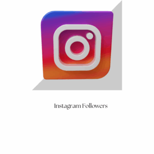 Instagram Followers [Refill: lifetime ] [ Drop - Under Testing] [Speed: 5K/Day[Start Time: 0-1 Hour]