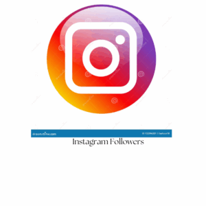 Instagram Followers [Refill: lifetime ] [ Drop - No ] [Speed: 2-3K/Day[Start Time: 0-1 Hour]