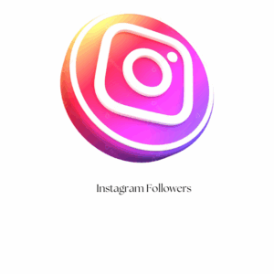 Instagram Followers [Refill: lifetime ] [ Drop - No ] [Speed: 2-3K/Day[Start Time: 0-1 Hour]