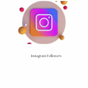 Instagram Followers [Refill: lifetime ] [ Drop - No ] [Speed: 2-3K/Day[Start Time: 0-1 Hour]