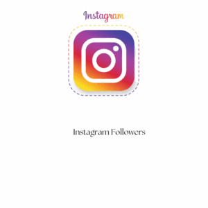 Instagram Followers [Refill: lifetime ] [ Drop - Under Testing  ] [Speed: 2-3K/Day[Start Time: 0-1 Hour]