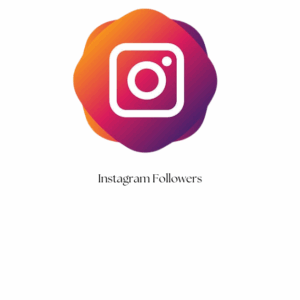 Instagram Followers [Refill: lifetime ] [ Drop - Under Testing] [Speed: 2-3K/Day[Start Time: 0-1 Hour]