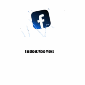 Facebook  Live stream Views [ Stay for 30 Minutes ] [Streaming   start Time: Instant]