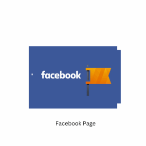 ✨Facebook Page  [ Likes +  Followers ] [Refill:  Lifetime [Drop -No ] [Speed: 100/Day] [Start Time: 0-1 Hour]