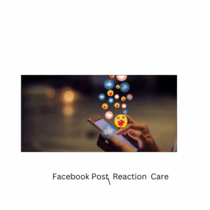 Facebook Post EMOTICONS [LOVE ❤️ِ]  [Speed: Fast] [Start Time: 0-2  Hour]