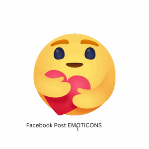 Facebook Post EMOTICONS [LOVE ❤️ِ]  [Speed: Slow] [Start Time: 0-2  Hour]