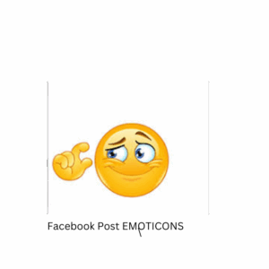 Facebook Post EMOTICONS [ANGRY 😡]  [Speed: Slow] [Start Time: 1 Hour]