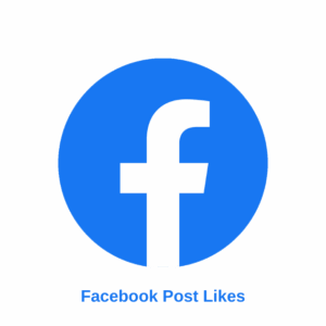 Facebook Post Likes [Refill: Lifetime] [ Non Drop] [Speed: 1000/day] [Start Time: 0-3 hours]