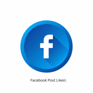 Facebook Post Likes [Refill: No] ] [Speed: Speed: 5K/Day] [Start Time: 0-1 Hours