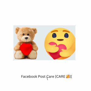 Facebook Post EMOTICONS [LOVE ❤️ِ] [Refill: Lifetime] [Drop-No]  [Speed: 5000/DAY] [Start Time: 0-2  Hour]