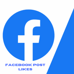Facebook Post Likes [Refill: Lifetime] [ Non Drop] [Speed: 2000 /day] [Start Time: 0-3 hours]