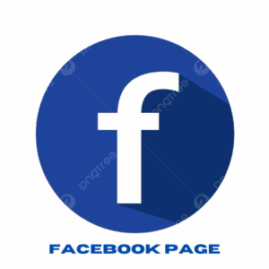 ✨Facebook Page  [ Likes +  Followers ] [Refill:  Lifetime [Drop -No ] [Speed: 100/Day] [Start Time: 0-1 Hour]